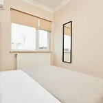 Stunning 3br 3bathroom 3ac Near Metro D5 *