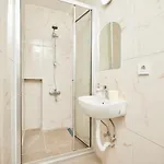 Stunning 3br 3bathroom 3ac Near Metro D5 Isztambul