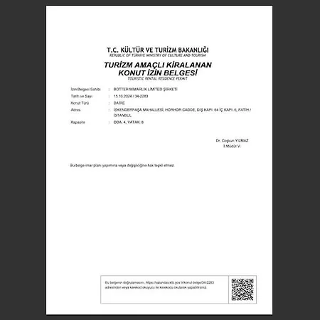 Stunning 3br 3bathroom 3ac Near Metro D5