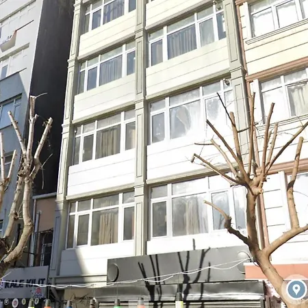 Stunning 3br 3bathroom 3ac Near Metro D5 아파트