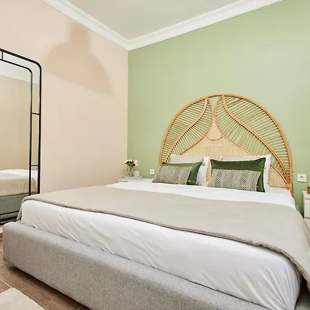 Stunning 3br 3bathroom 3ac Near Metro D5 اسطنبول