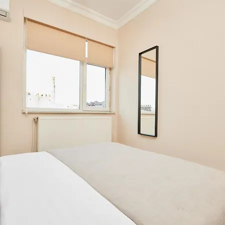 Stunning 3br 3bathroom 3ac Near Metro D5 *