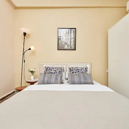 Stunning 3br 3bathroom 3ac Near Metro D5