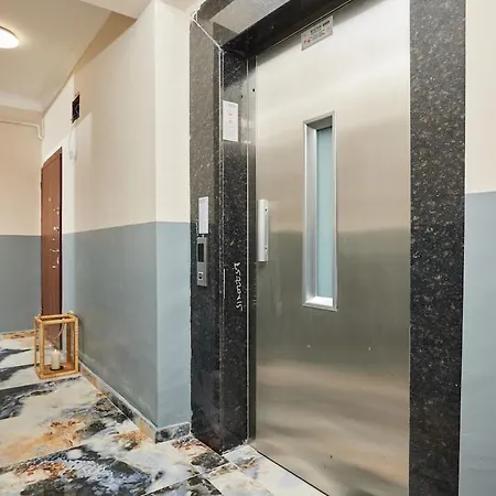 Stunning 3br 3bathroom 3ac Near Metro D5 * اسطنبول