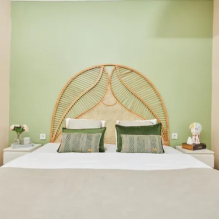 Stunning 3br 3bathroom 3ac Near Metro D5 *